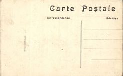 Paris CPA Fontaine des Innocents