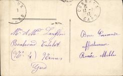 CPA Fantasy Good Child celebrates