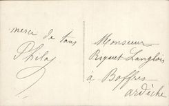 CPA Fantasy Child Violin