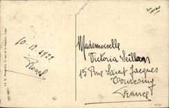 CPA Liege the colonna of the 1st court of the palate