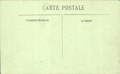 CPA Lourdes View from above