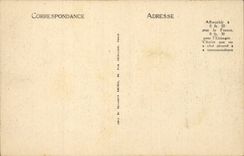 CPA Lourdes the lake