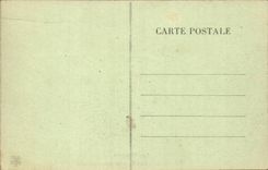 CPA Lourdes Panoramic View