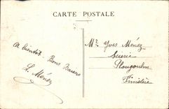 Paris CPA places Harmony