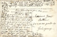 CPA Fantasy Good Child celebrates