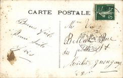 CPA Fantasy Man guarantees tendernesses