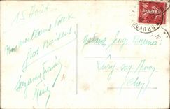 CPA Fantasy Good Child celebrates