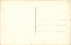 CPA Fantasy Good Child celebrates