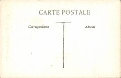 CPA Fantasy Children