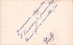 CPA Fantasy Man and scoop