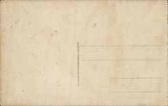 Gavarnie CPA the circus et al large cascades