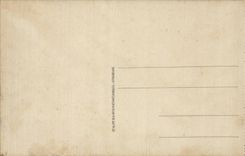 Gavarnie CPA Route of Luz has Gavarnie the bridge of Douroucat