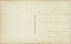 Saint Saver CPA Column of the duchess Of Berry