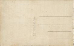 Saint Saver CPA the church of the templiers