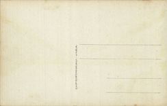 Cauterets CPA das Tal von Lutour