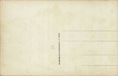 Cauterets CPA der See Estom