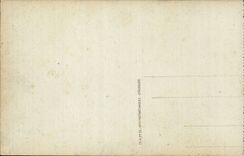 Cauterets CPA Vignemale und die Kaskade von Oulettes de Gaube