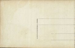 Cauterets CPA die Mutterquelle von Mauhourat