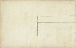 Cauterets CPA das Tal von Lutour