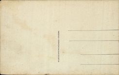 Pierrefitte hat Cauterets CPA die Kehle mit der Meyabal Brucke