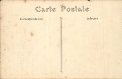 Ansicht Kap-Martin-CPA