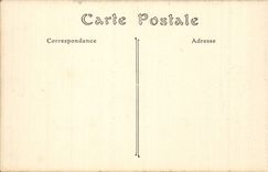 Kap Martin CPA an Menton gesehen