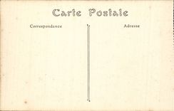 Menton CPA the Holy bridge Louis