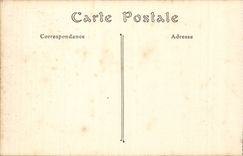 Menton CPA the bay of Garavan