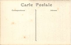 Menton CPA the old city and the bay of Garavan