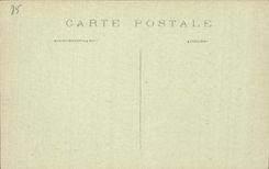 Paris cPA the institute