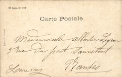 Fantasy - Children - bridal Blessing - Marriage - attaches - wedding - humor - wine - wine - CPA