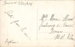 Fantasy - Children - Gifts - Marriage - Wedding - Support - CPA