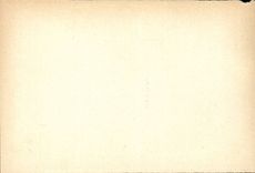 Italia - Italy - Roma - Rome - Via Nazionale - CPA