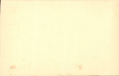 Chartres - Cathedral CPA