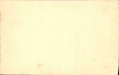 Chartres - the Cathedral - Detail - CPA