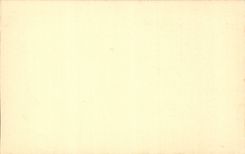 Chartres - the Cathedral - Detail - CPA