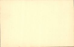 Chartres - the Cathedral - Detail - CPA