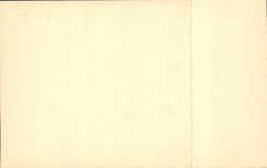 Chartres - the Cathedral - Detail - CPA