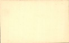 Chartres - the Cathedral - Detail - CPA