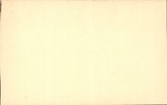 Chartres - the Cathedral - Detail - CPA