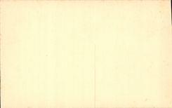 Chartres - the Cathedral - Detail - CPA