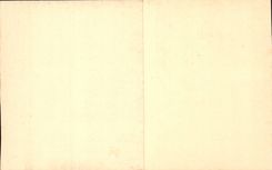 Chartres - the Cathedral - Detail - CPA