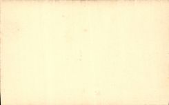 Chartres - the Cathedral - Detail - CPA