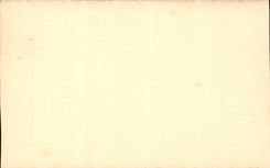 Chartres - the Cathedral - Detail - CPA