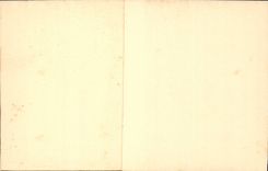 Chartres - the Cathedral - Detail - CPA