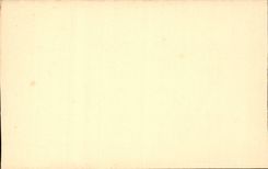 Chartres - the Cathedral - Detail - CPA