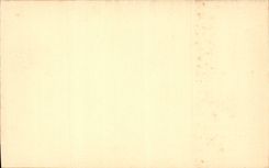 Chartres - the Cathedral - Detail - CPA