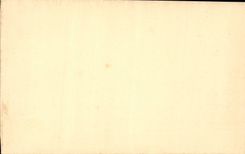 Chartres - the Cathedral - Detail - CPA