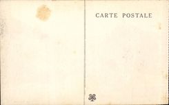 Route de Villefranche has Font Romeu - Electric line of Cerdagne - train - zug - CPA