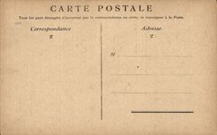 Paris - 18 - Sacre Coeur - Montmartre - funiculaire - CPA